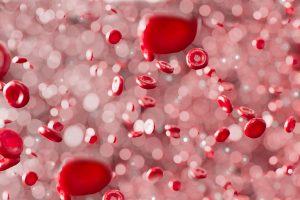 Trombosi e malattia oncologica