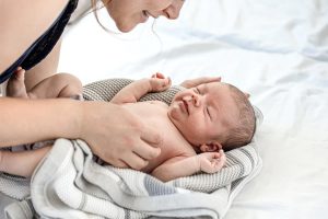 eparina.com | Eparina nel post partum