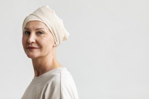 Eparina in oncologia