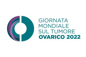 Giornata mondiale sul tumore ovarico