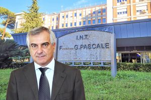 Profilassi TEV