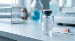 Farmaci biosimilari