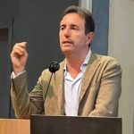 La profilassi del tromboembolismo venoso nel paziente oncologico ambulatoriale 1 Dott. Giuseppe Vercillo