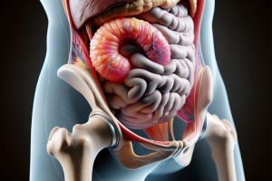ernia inguinale - inguinal hernia