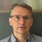 Michelangelo Sartori