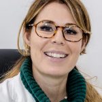 L’importanza della nutrizione in dermobiotica 1 Valentina Bordignon