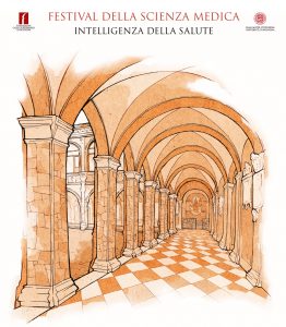 Festival della Scienza Medica 2019