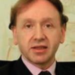 Filippo Murina
