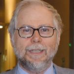 L’anziano e il tromboembolismo venoso: non solo un problema anagrafico 1 Marco MArietta ematologo, Responsabile Struttura Semplice “Malattie della Coagulazione” – Azienda Ospedaliero-Universitaria Policlinico di Modena