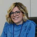 Monica Rizzo