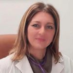 Rischio TEV nella Polmonite. La profilassi TEV nell’anziano a domicilio è un’altra cosa? 2 Ombretta Papa